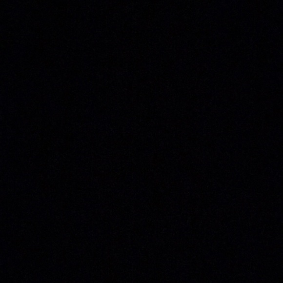 NOTHING - Picture 1 of 1